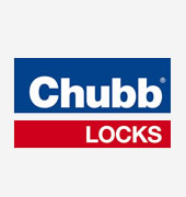 Chubb Locks - Ickenham Locksmith