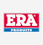 Era Locks - Ickenham Locksmith